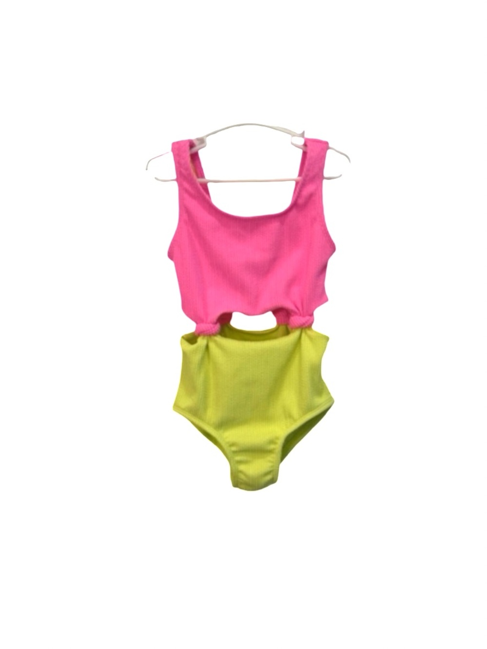 Art Class Bathing Suit